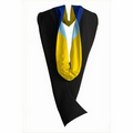 Masters Graduation Hood - Premium / Elite